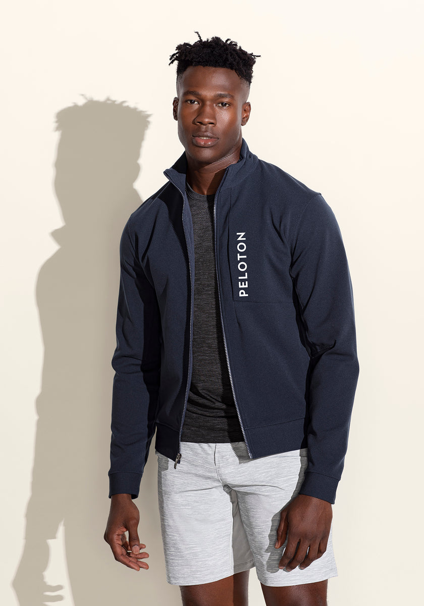 Für Ihn – Peloton Apparel DE