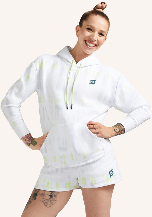 Fur Sie getaggt Peloton Apparel DE